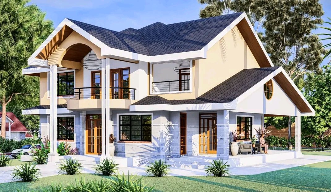 REDUX-BUILD. tweet media