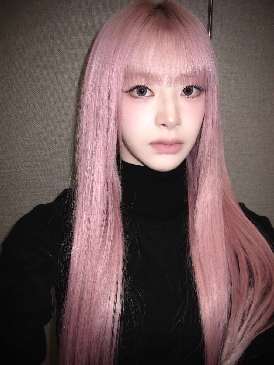 itsnotadia's tweet image. #proof of life 🤓 life is sooo good