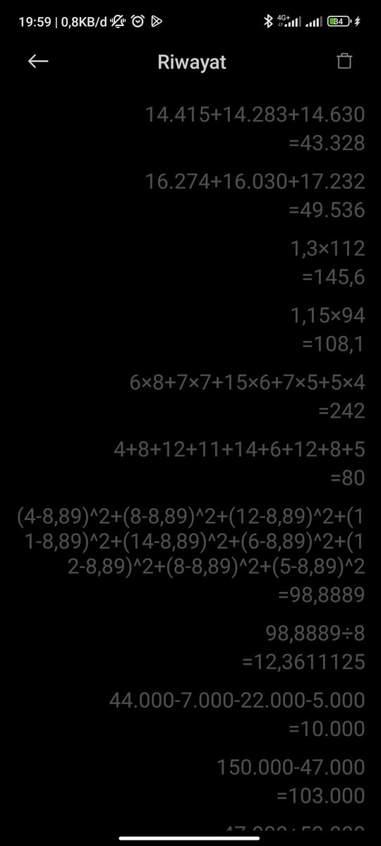 daging giling🍥 tweet media