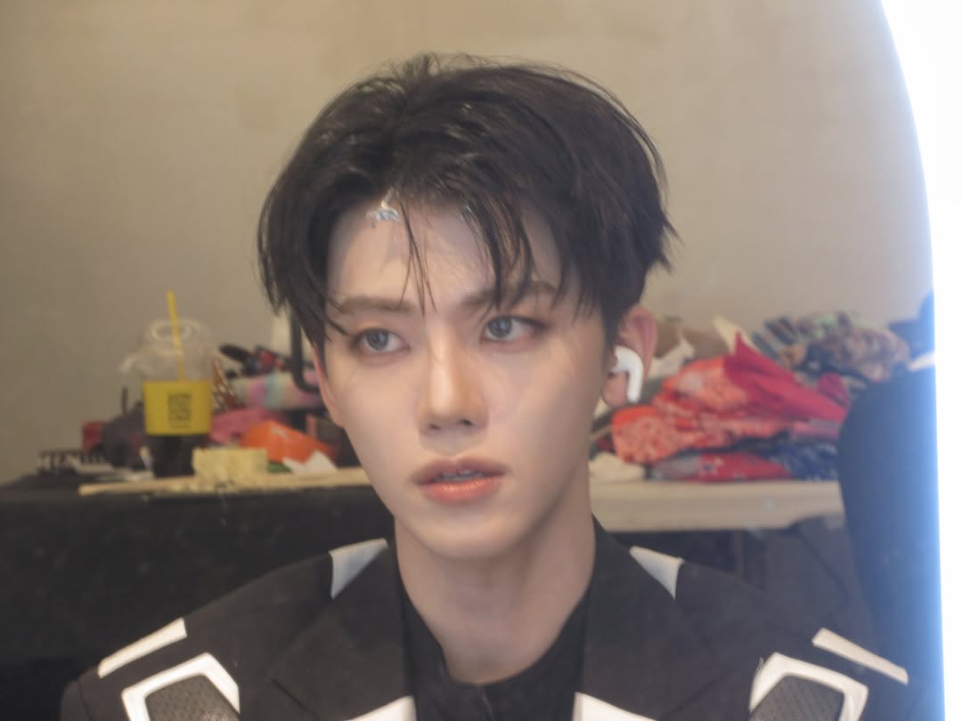 ๐ฉ๐๐๐๐๐๐๐ tweet media