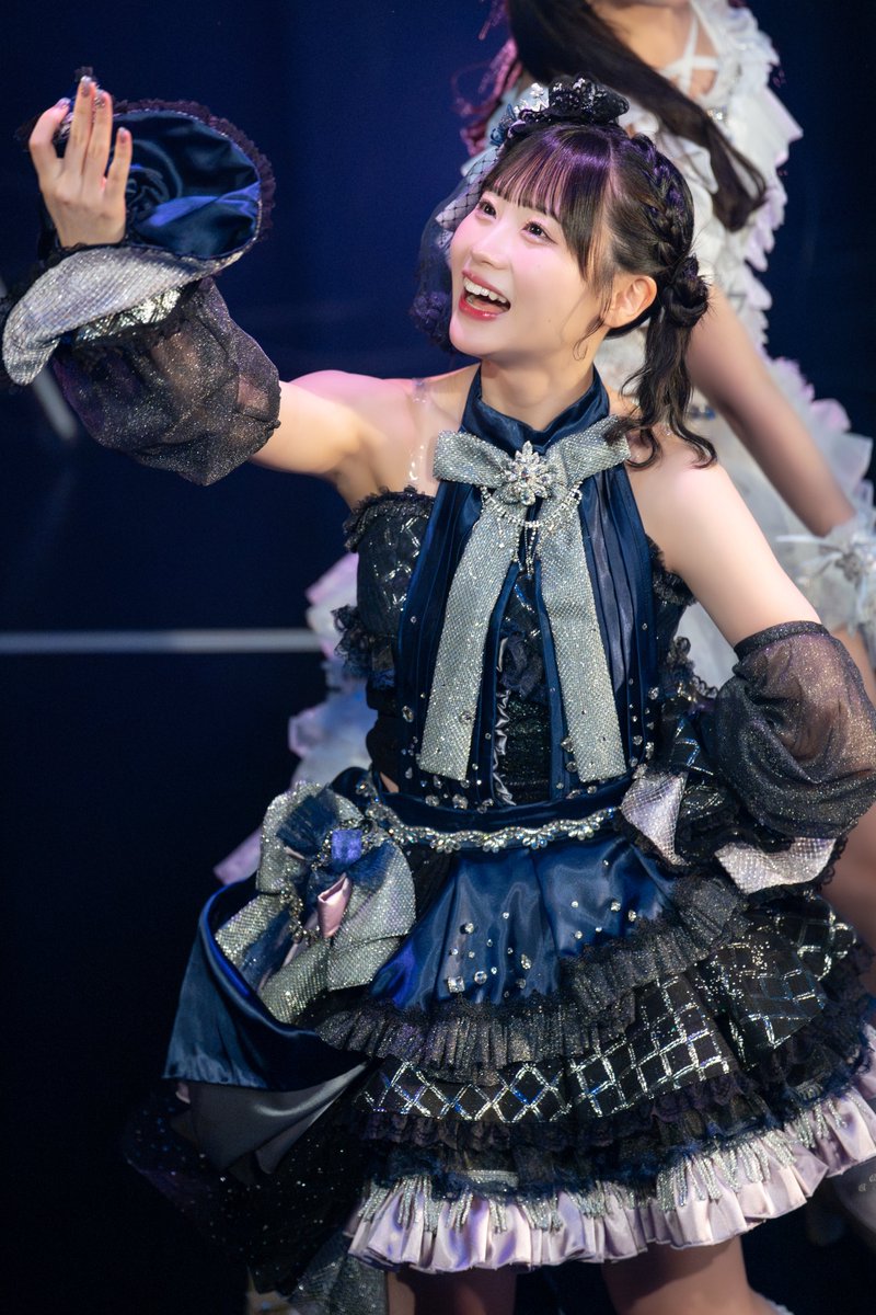 ハチべえ tweet media