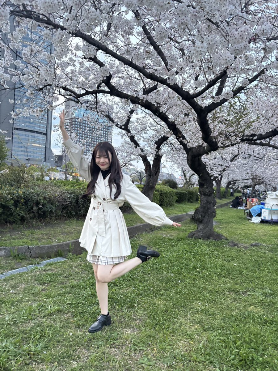 ℳ🐱🎀 tweet media