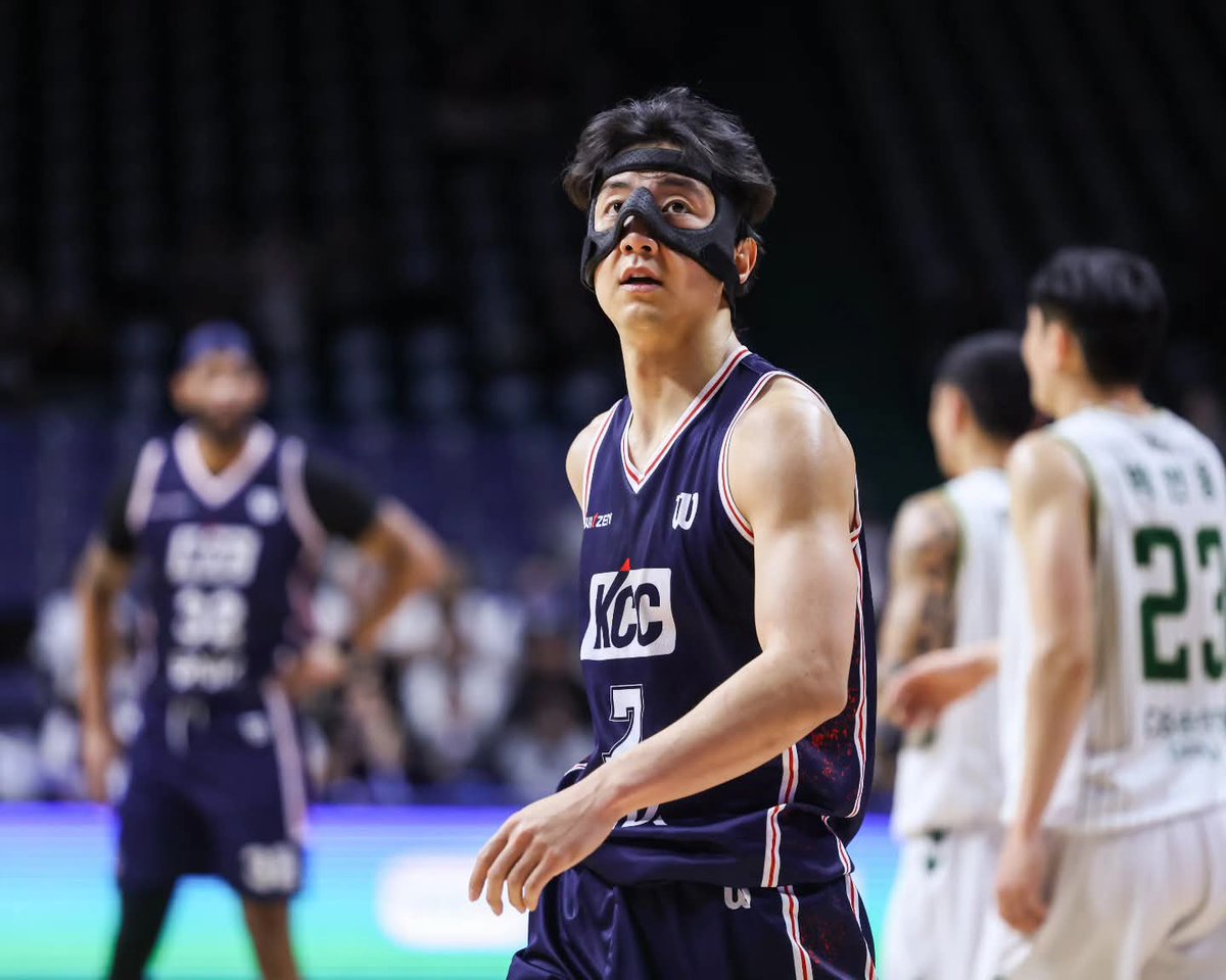 ชั้นคือติ่งนกฬKCC💙🏀🏐🏊🏼‍♂️🏹🏸⚽️ tweet media