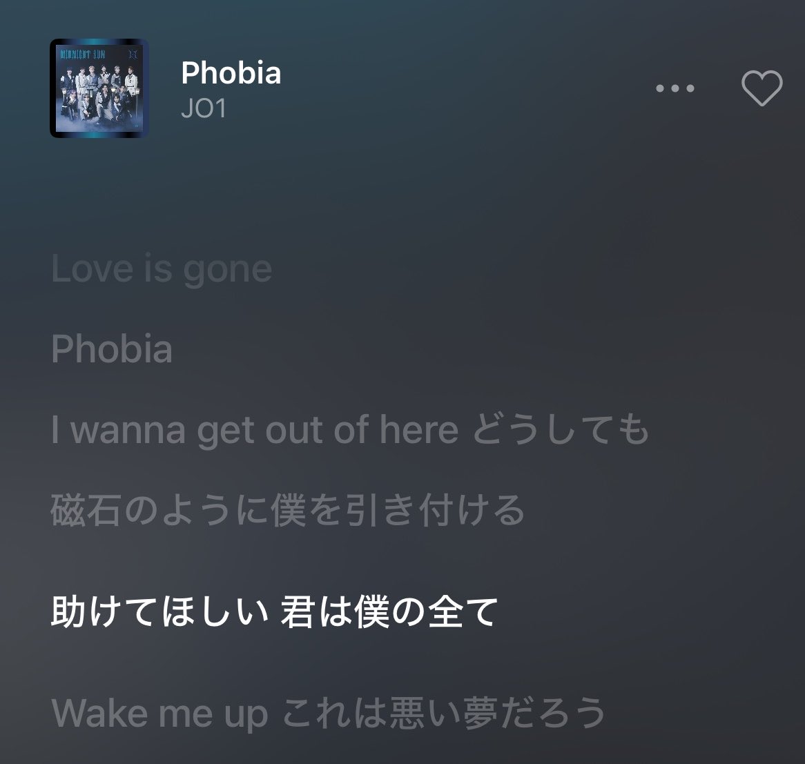 かおり tweet media