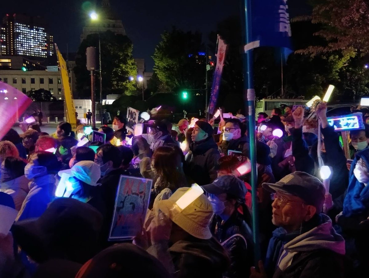 オール板橋 tweet media