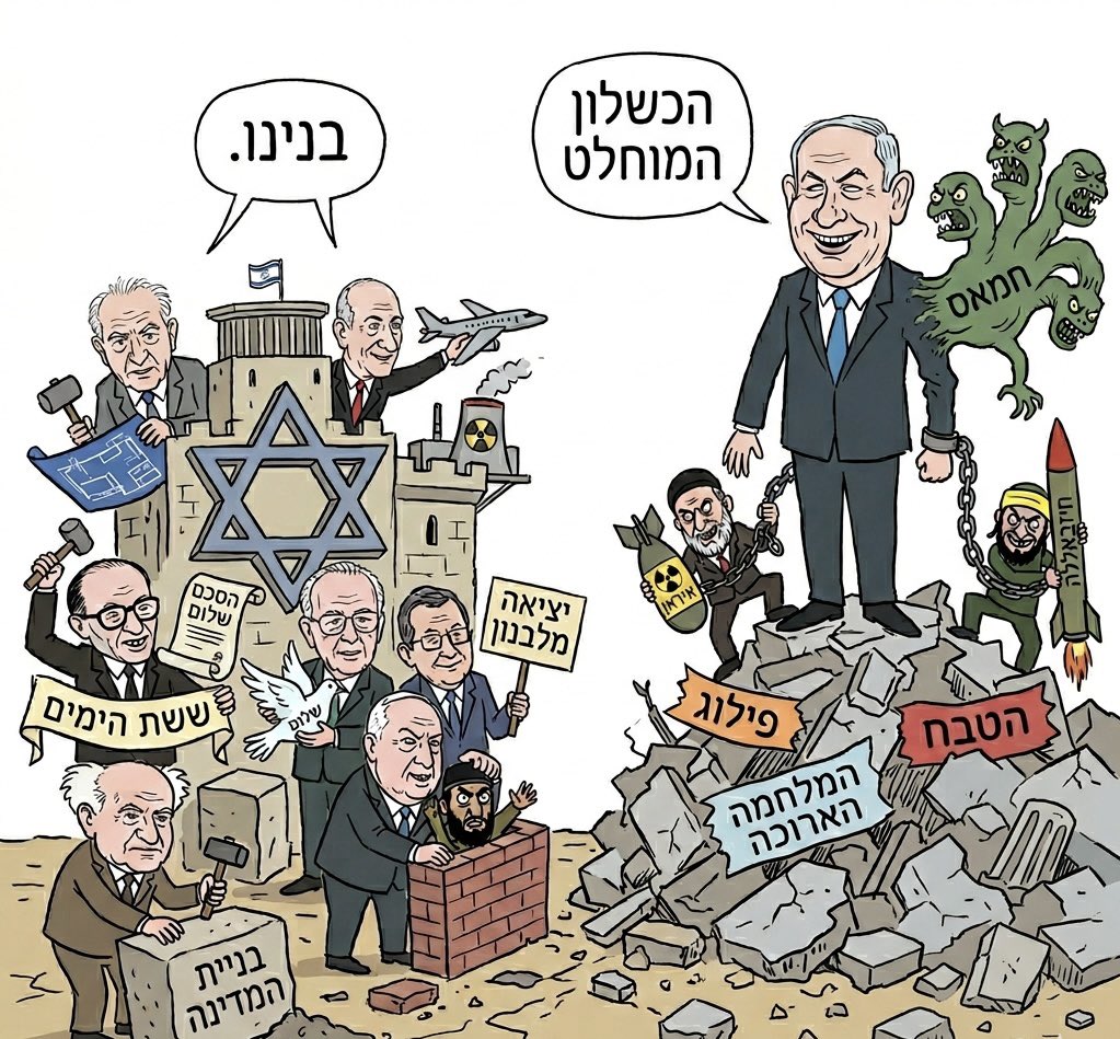 Moshe Radman Abutbul משה רדמן אבוטבול tweet media