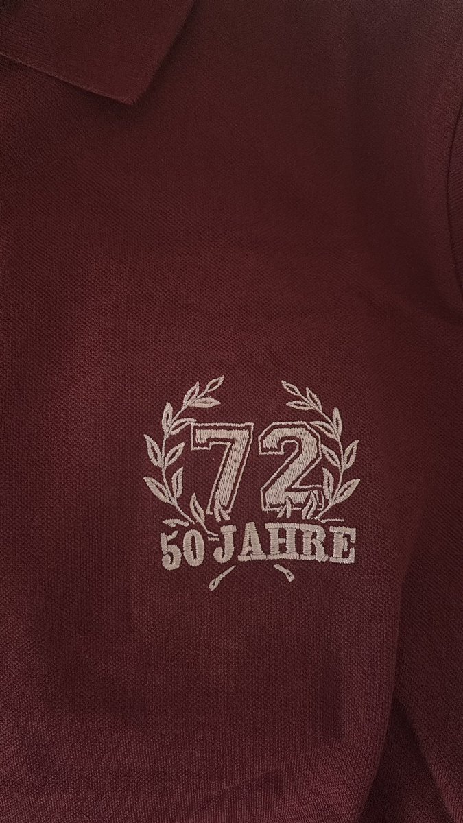 zero💫 tweet media