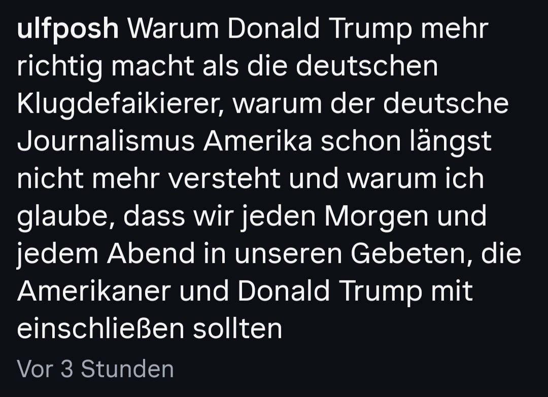 Mel Aura tweet media