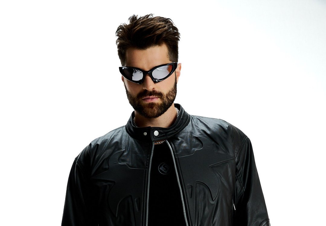 DJ Sound Mag Brasil tweet media