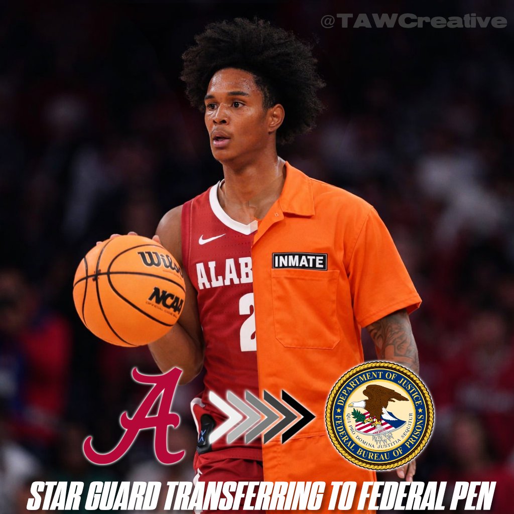 TAWCreative tweet media