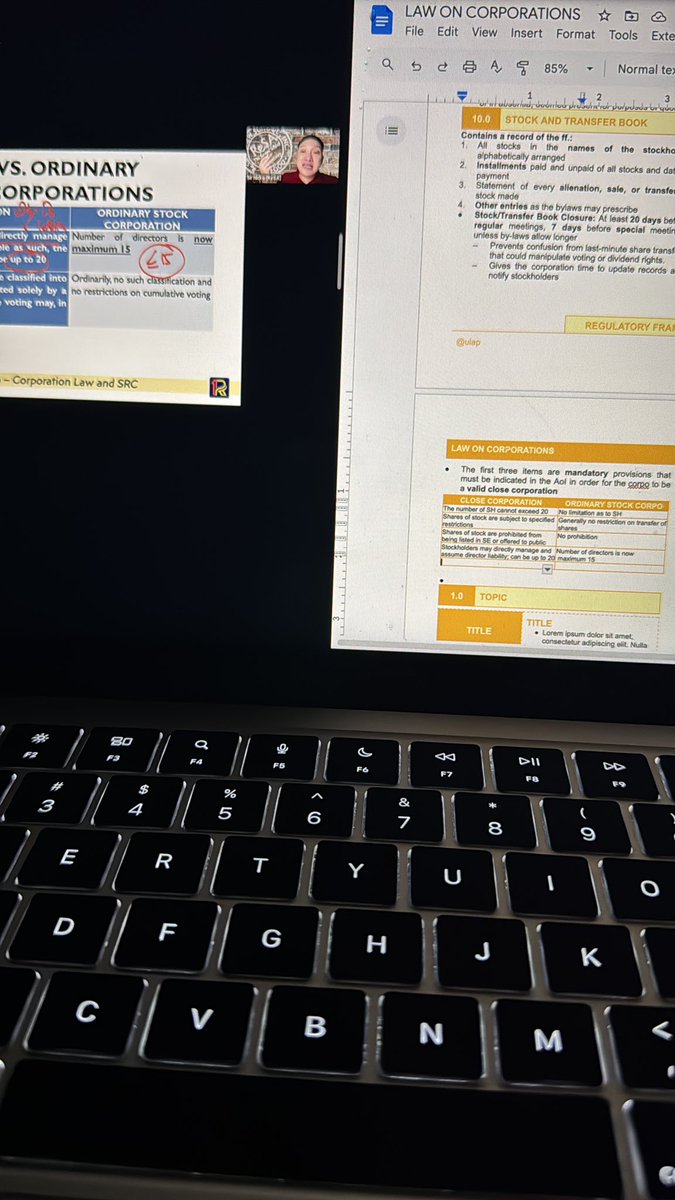 yuna, cpa 🎐 tweet media