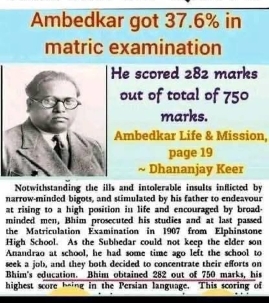 Tinkerbell tweet media