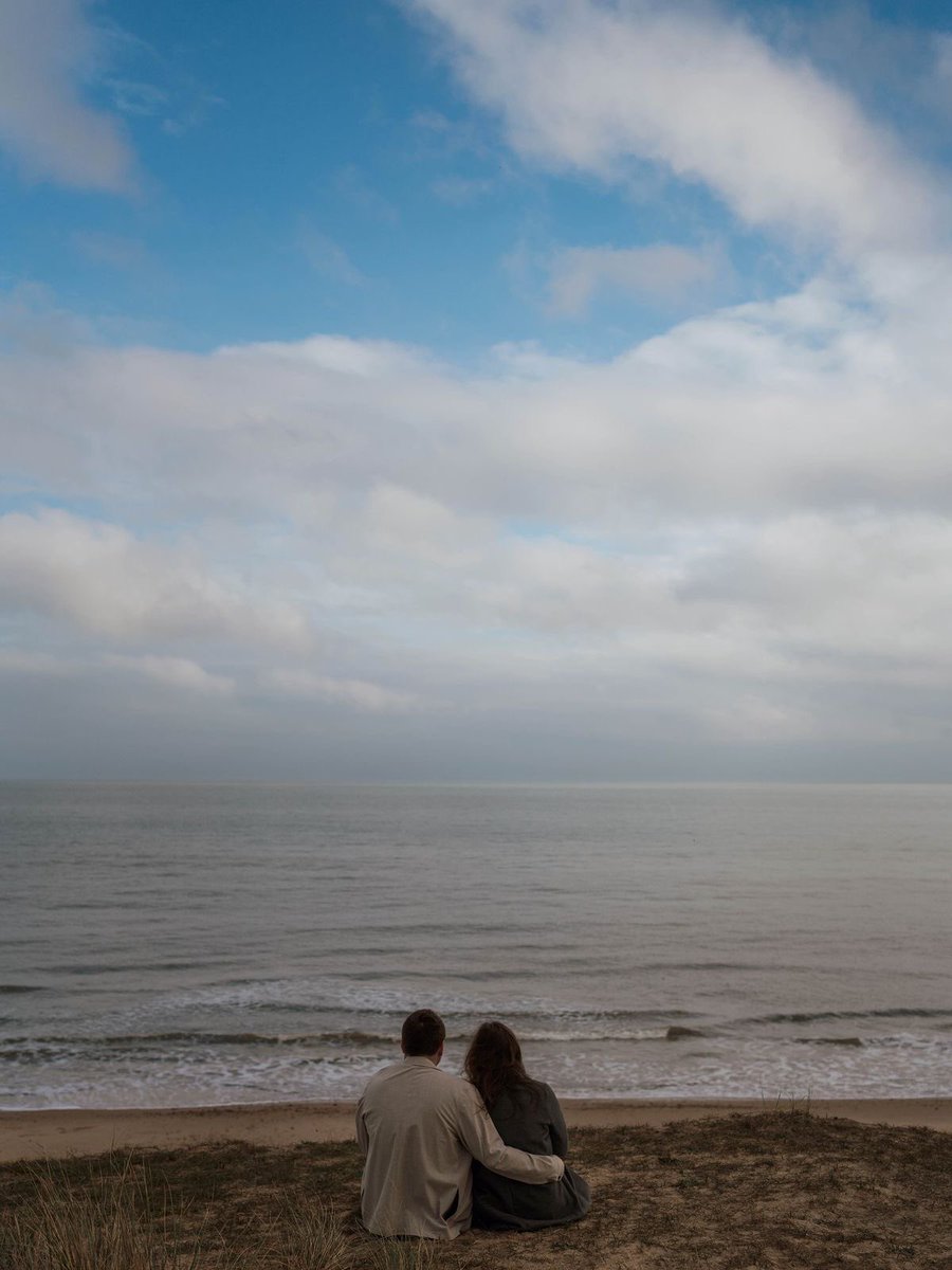 Butterflless's tweet image. 