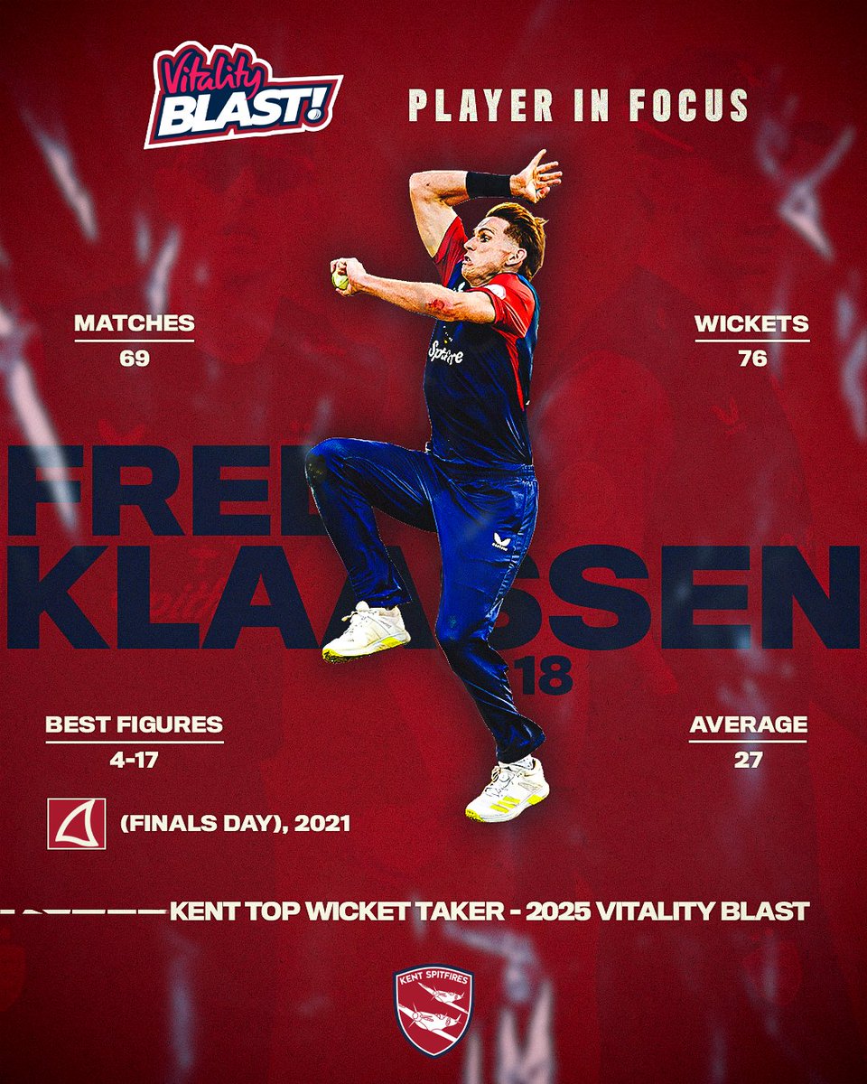 KentCricket's tweet photo. #BlastIsBack this May 💥

🎟️ Early Bird tickets: https://t.co/FiZDb0VPIN https://t.co/SBTQ0ZmCLd