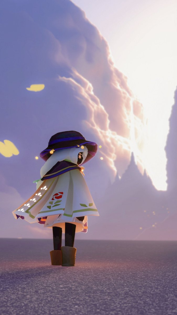 𝘏𝘰𝘮𝘢𝘳𝘶 ໒꒱. ﾟ tweet media