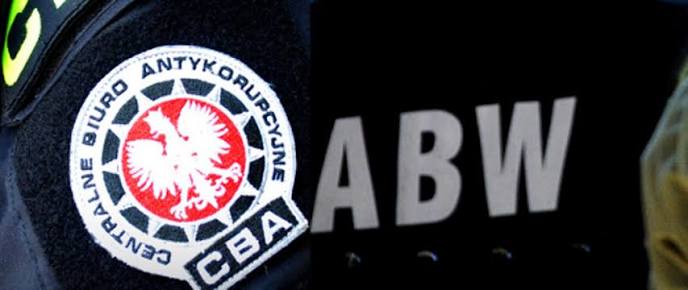 Służby w akcji tweet media