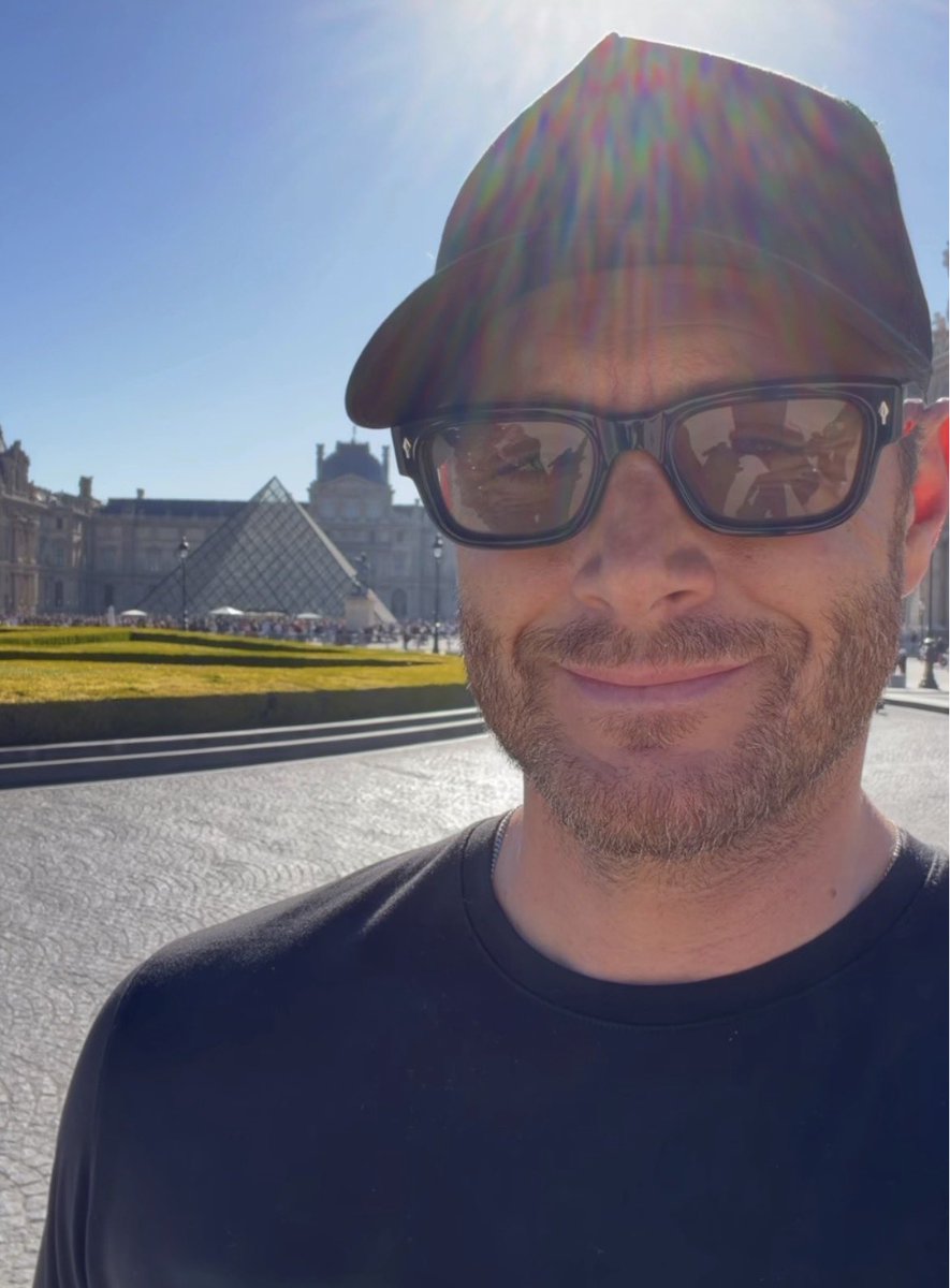 har ⟢ the boys s5 spoilers tweet media