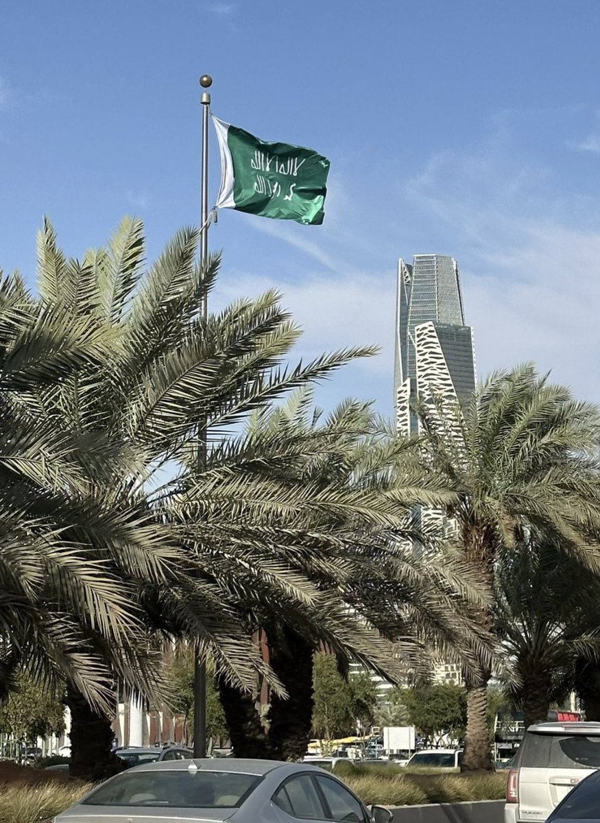 lyly 🇸🇦 tweet media