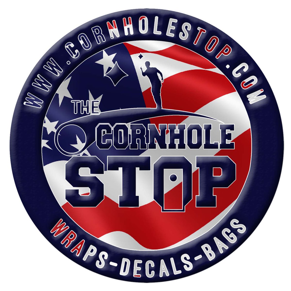 CornholeStop_'s tweet photo. Real question for the community: What matters more in a tournament bag? 🔹 Slide speed 🔹 Stick grip 🔹 Weight consistency 🔹 Fabric durability Drop your answer below 👇

#CornholeCommunity #CornholeLife #TournamentReady https://t.co/oiODwXQNIS