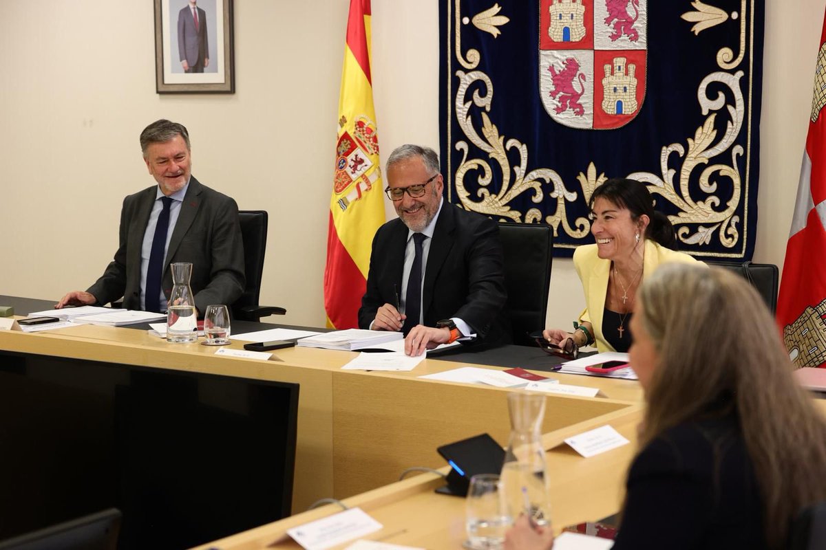 Francisco Vázquez tweet media