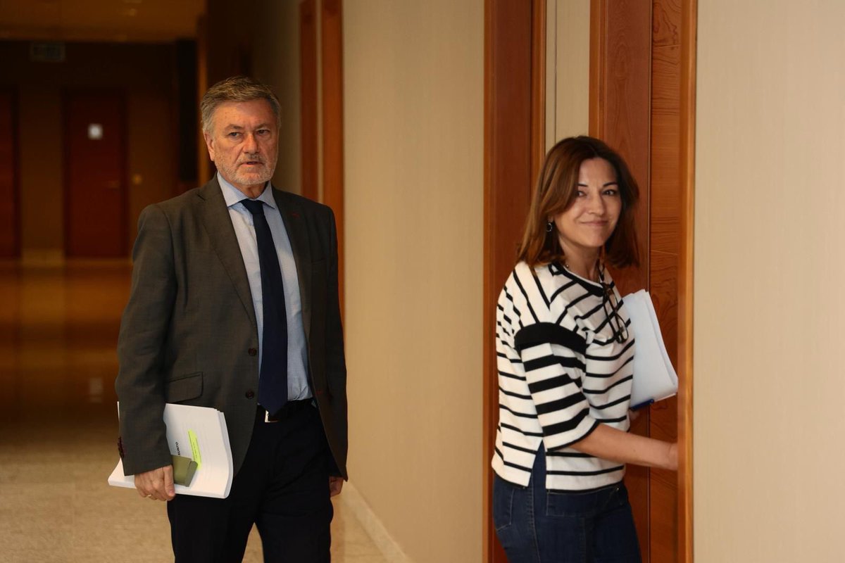 Francisco Vázquez tweet media