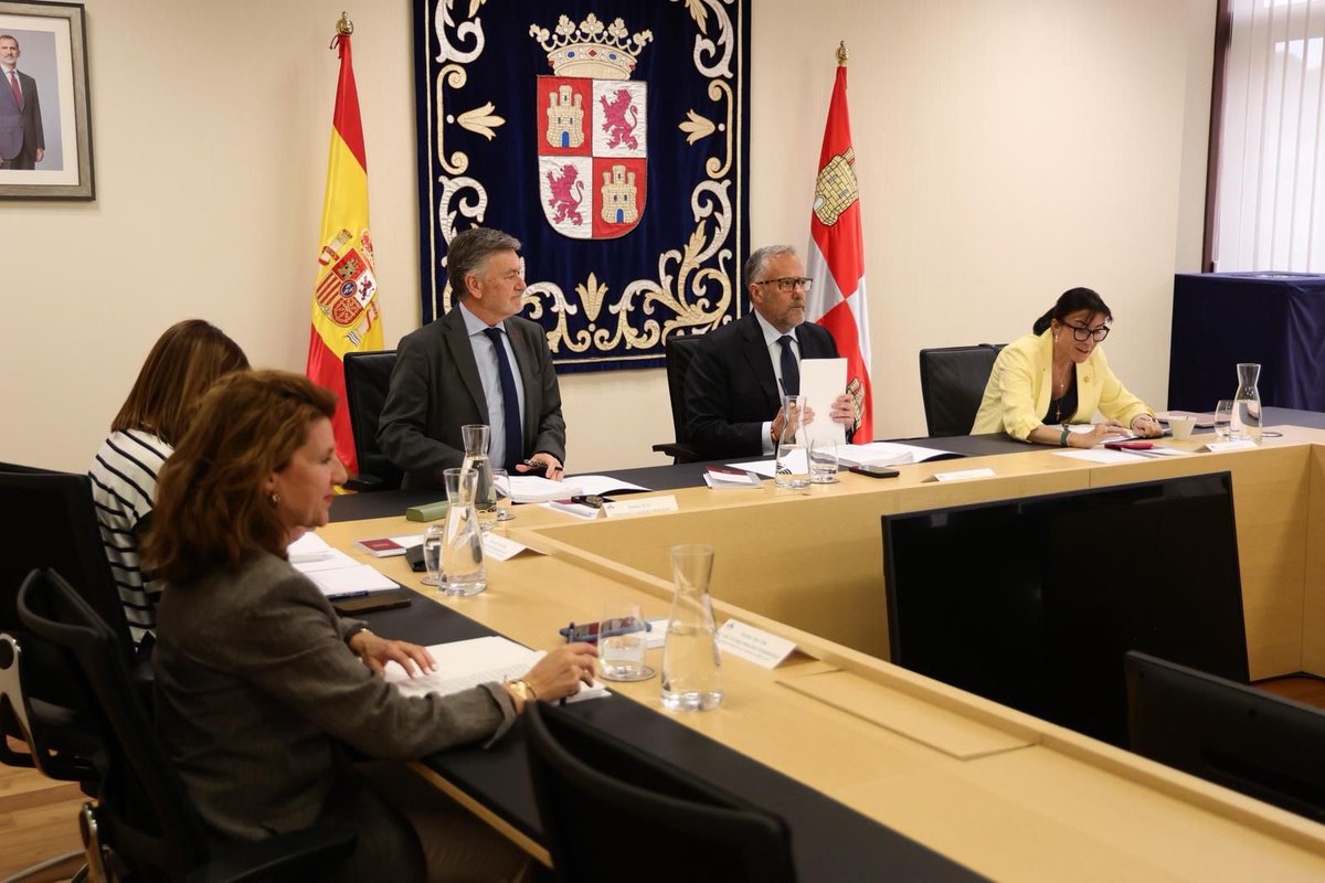 Francisco Vázquez tweet media