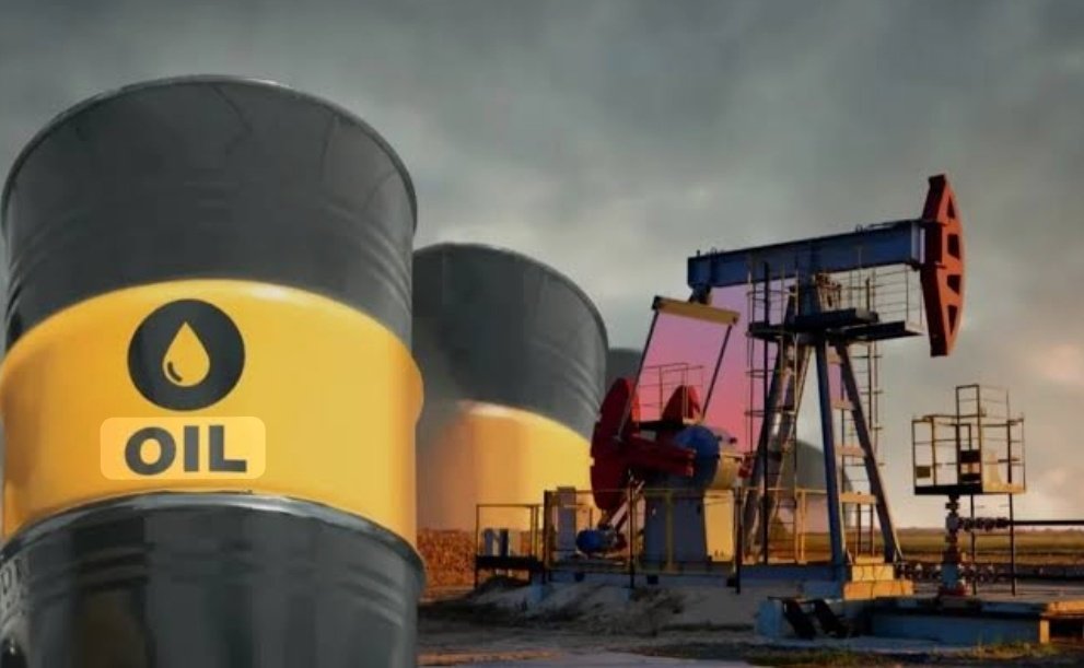 🇹🇷Perde Arkası خلف الستار tweet media