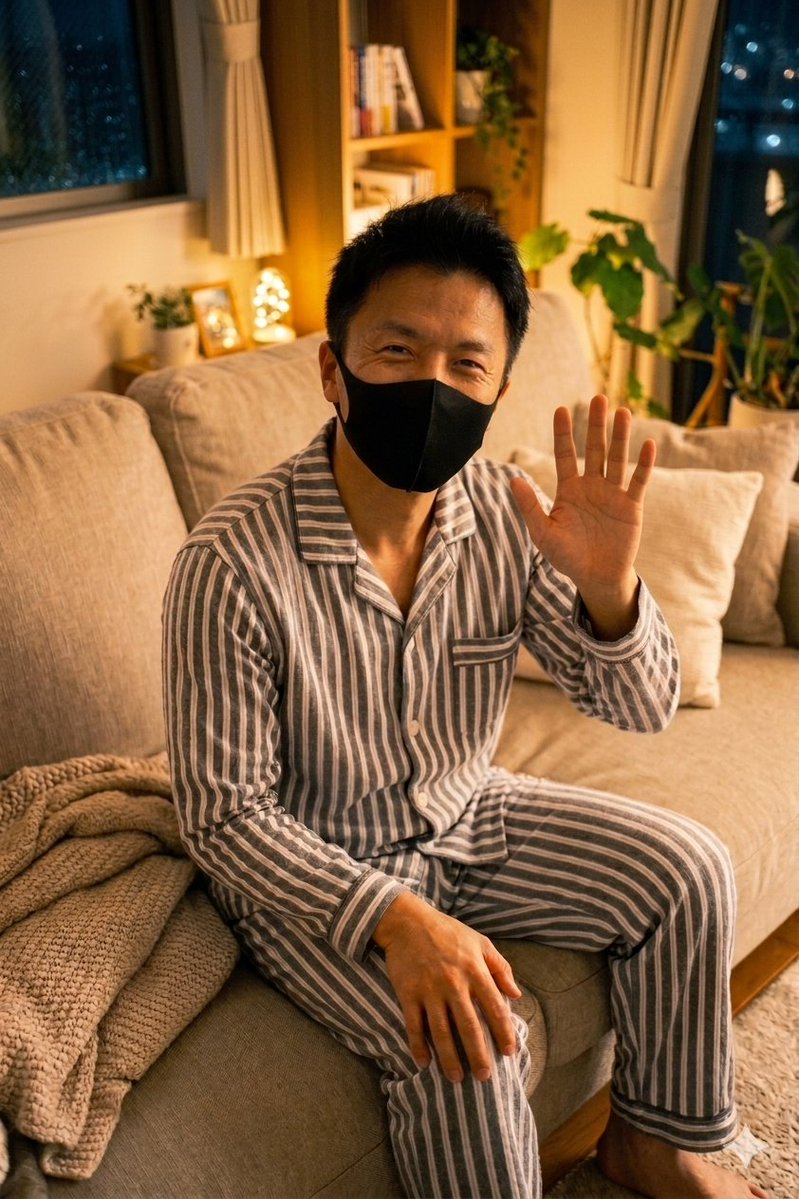 アキト tweet media