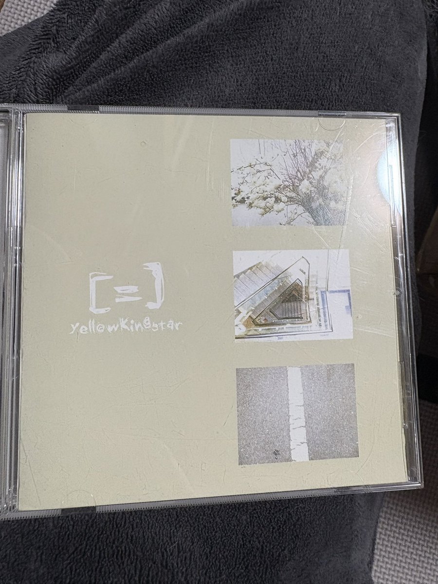 たかぴ【未だ厨二】 tweet media