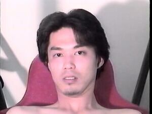 淫夢ファミリーbot tweet media