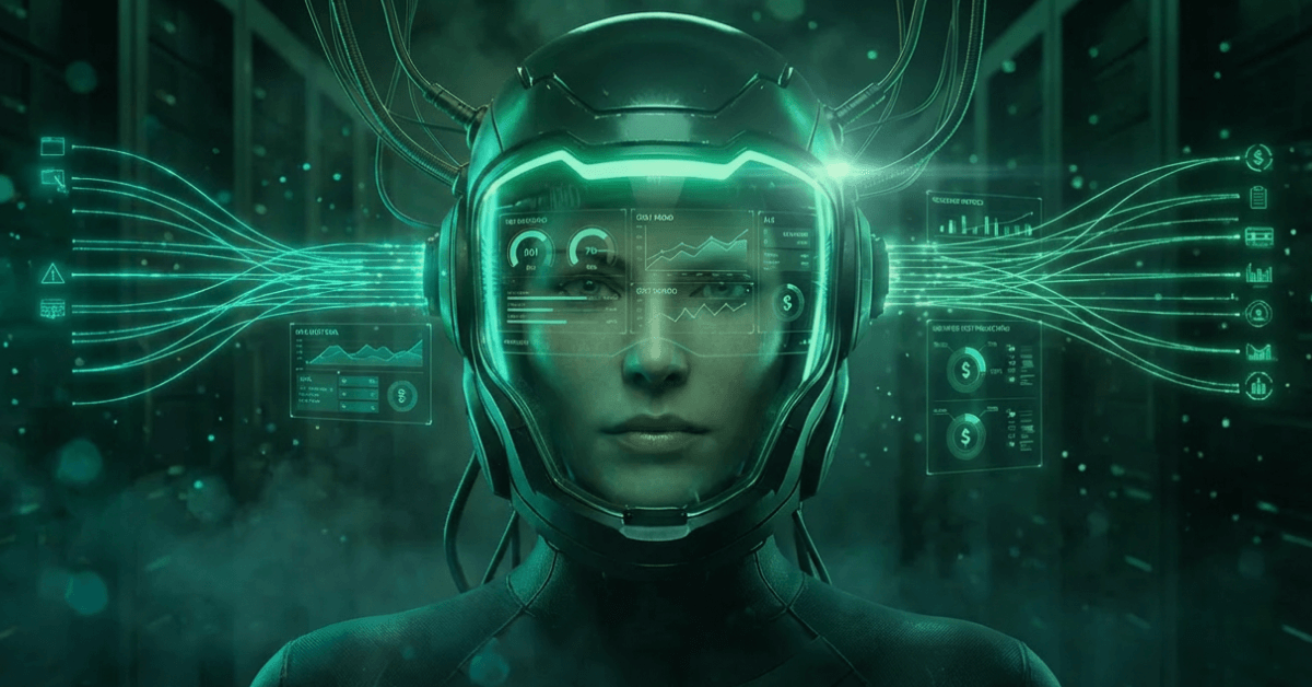 Morphisec tweet media