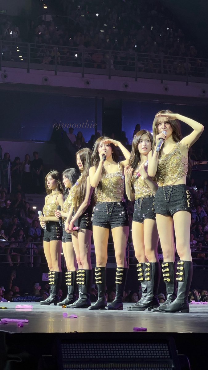 jay🐰| ticketing service tweet media