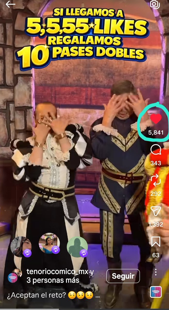 GRACHY👽🖤 🇵🇪 tweet media