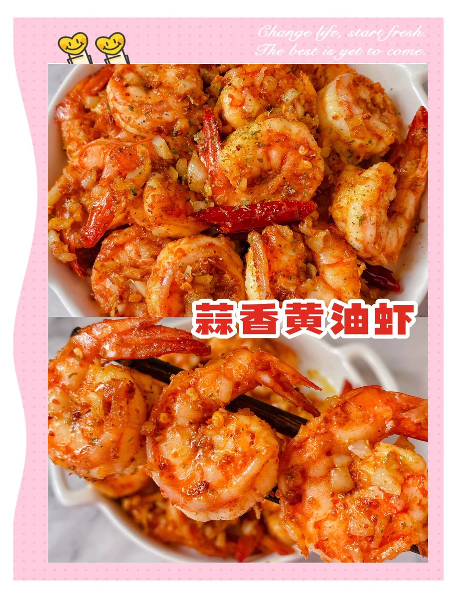 susywam@hotmail.fr tweet media