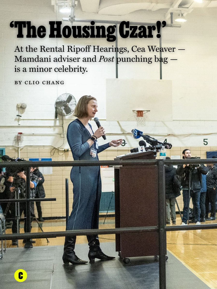 New York Magazine tweet media