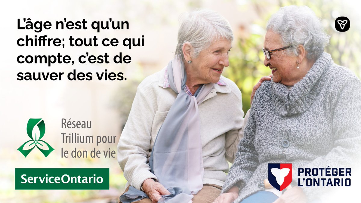 ServiceOntario tweet media