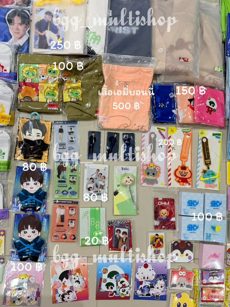 𝐁𝐠𝐠_𝐌𝐮𝐥𝐭𝐢𝐬𝐡𝐨𝐩 tweet media