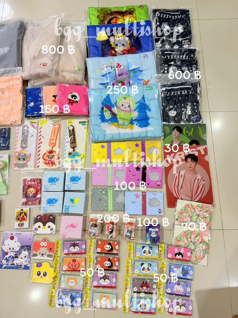 𝐁𝐠𝐠_𝐌𝐮𝐥𝐭𝐢𝐬𝐡𝐨𝐩 tweet media