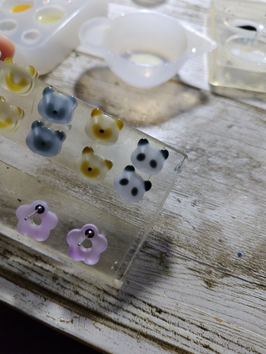 瑞暁鸞 tweet media