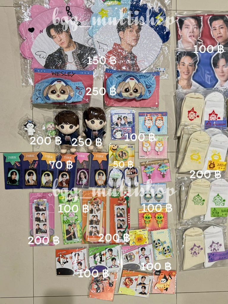 𝐁𝐠𝐠_𝐌𝐮𝐥𝐭𝐢𝐬𝐡𝐨𝐩 tweet media