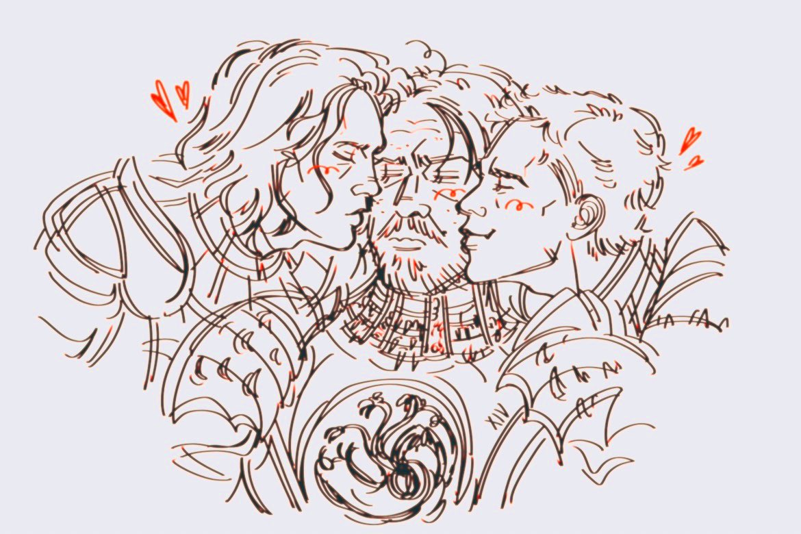 sayang ayah… sayang ayah…
#akotsk