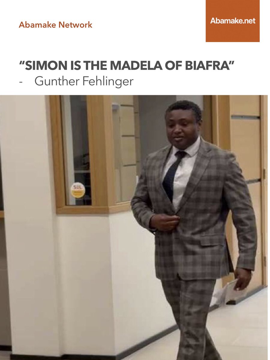 Abamake Network tweet media