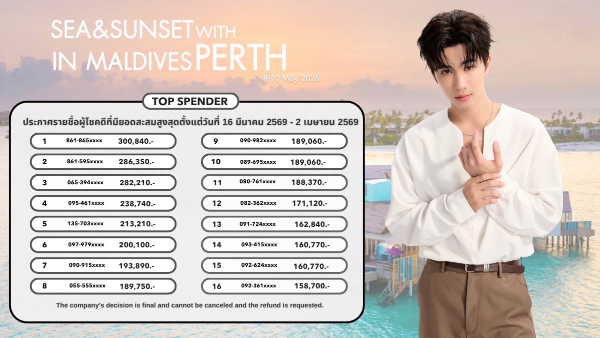 DR. Ally Official tweet media