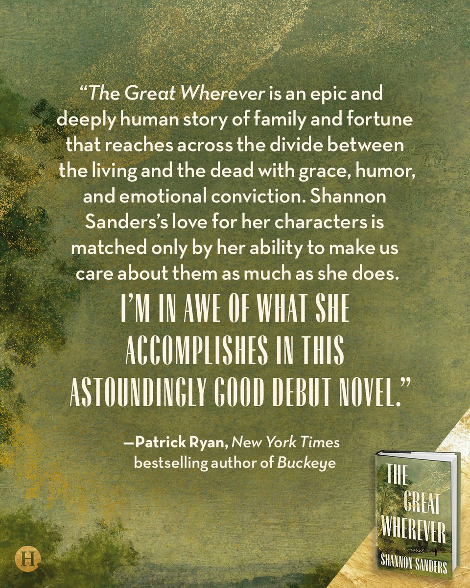 Henry Holt & Company tweet media