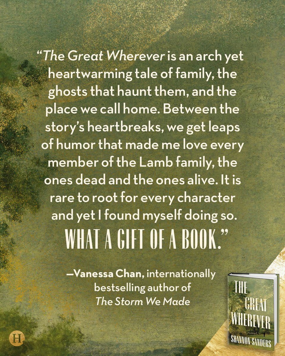 Henry Holt & Company tweet media