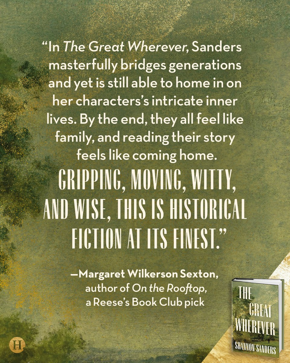 Henry Holt & Company tweet media