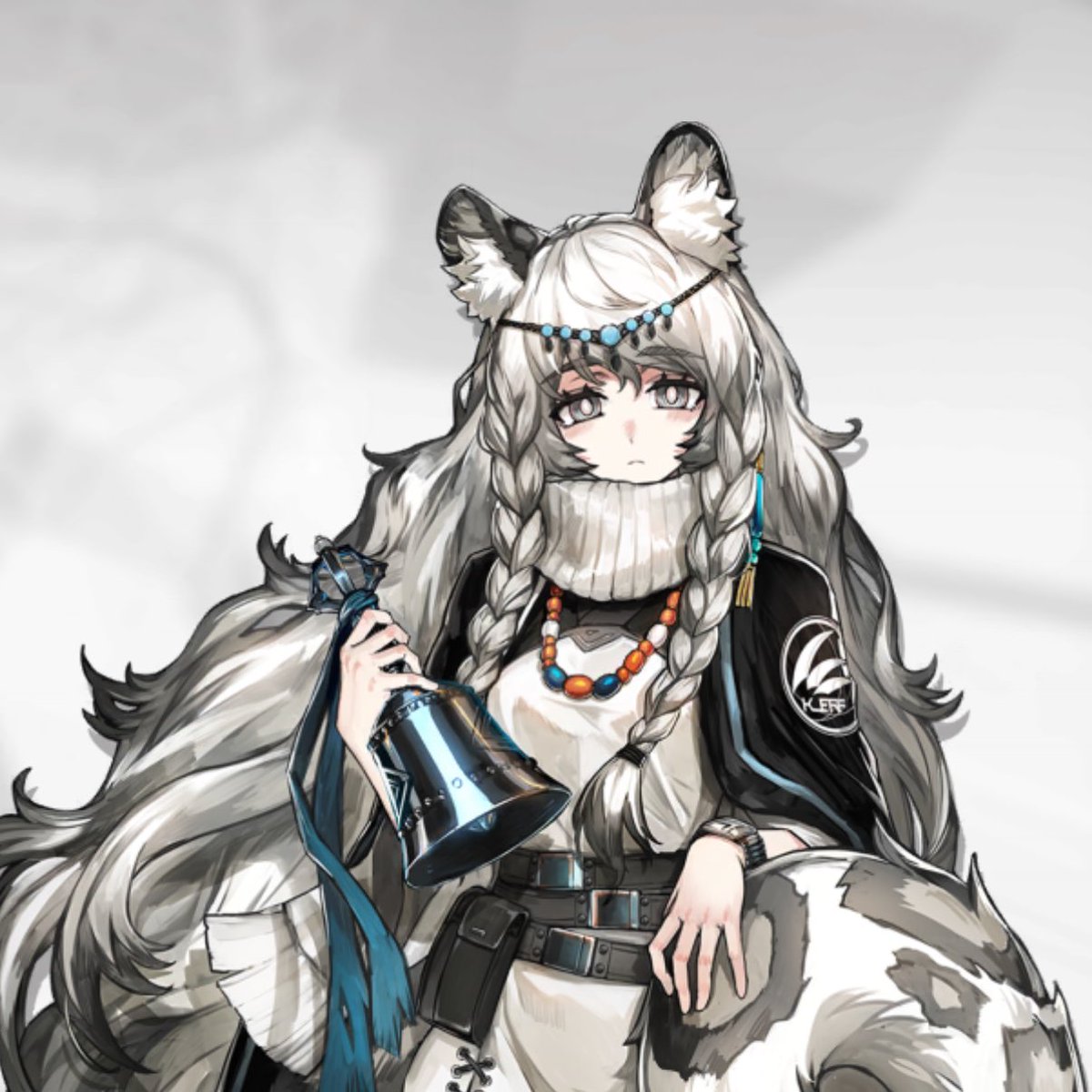 カエルさん🐸 tweet media