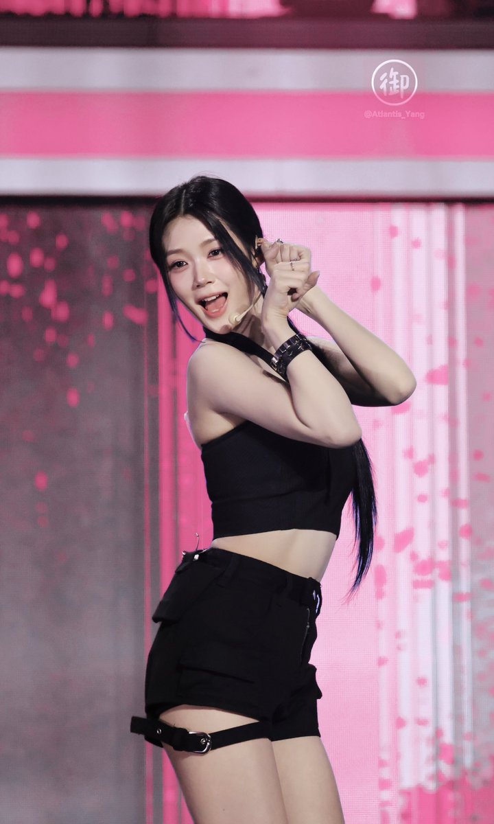 복숭아아이스티 tweet media