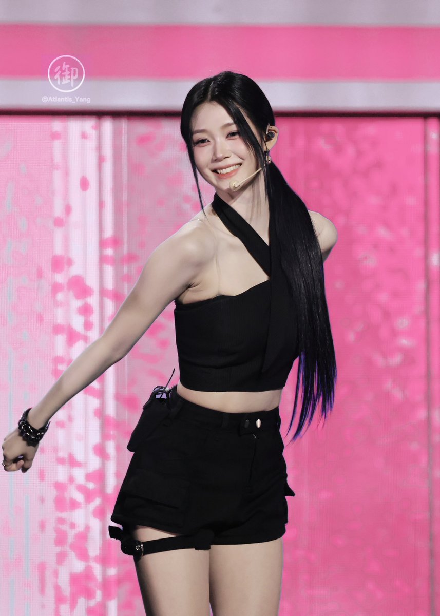 복숭아아이스티 tweet media