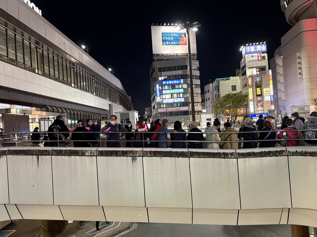 みしお tweet media